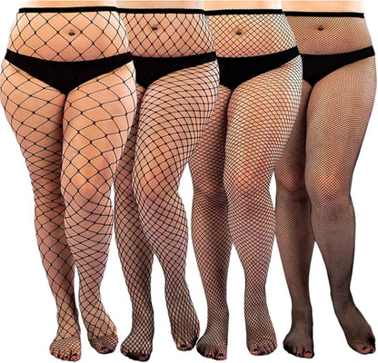 Sksshion Women&