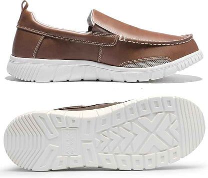 Mens Indoor Outdoor Shoes for Men