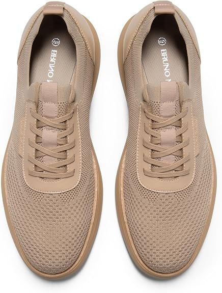Bruno Marc Men&