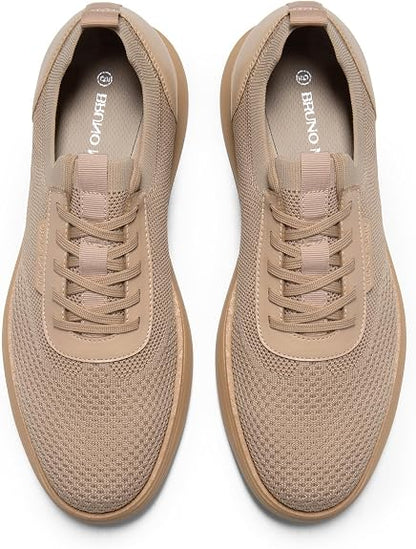Bruno Marc Men&