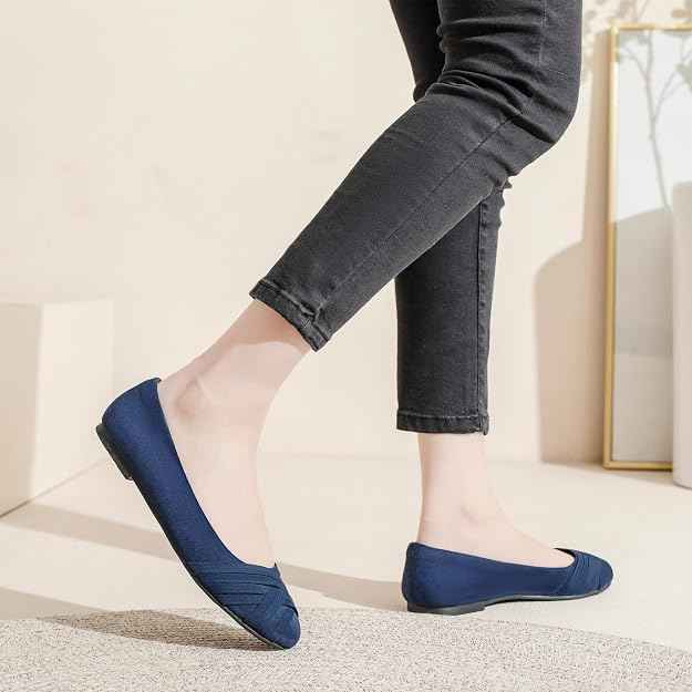 Veittes Women&