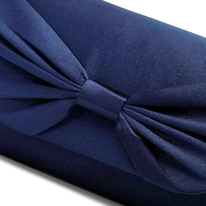 kiss me Women Clutch Purse Elegant Evening Bag Classy Purse Wedding Party Shoulder Bag