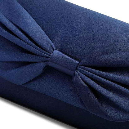 kiss me Women Clutch Purse Elegant Evening Bag Classy Purse Wedding Party Shoulder Bag