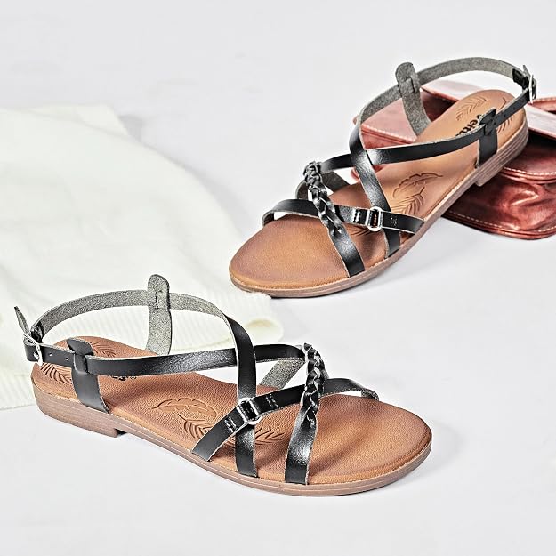 Veittes Women&