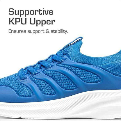 DREAM PAIRS Boys Girls Shoes Kids Tennis Slip on Footwear Running Athletic Sports School Sneakers