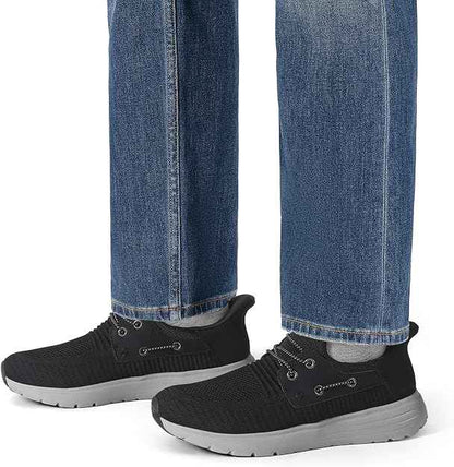 Bruno Marc Men&