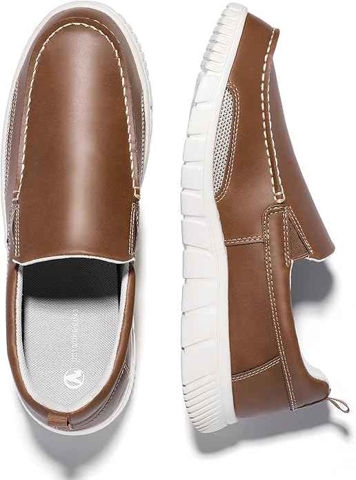 Mens Indoor Outdoor Shoes for Men