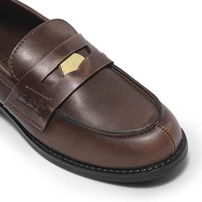 DREAM PAIRS Women&