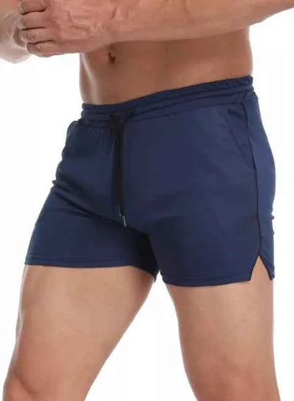 Men&