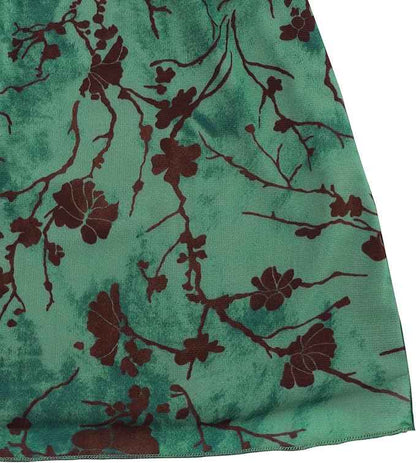 Mini Skirt Women&