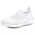 Women Trainers Casual Sneaker Walking Shoes Gym Sport Tennis