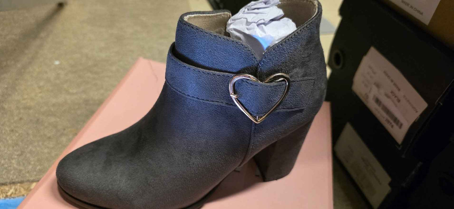 Allegra K Women&