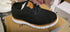 Bruno Marc Comfy School Shoes for Boys Derby Kids/Gentle Men Lace-Up Classic Oxfords for Dress up