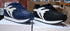 Dream Pairs, Kids Trainers