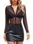 Avidlove Women&