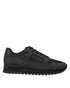 Mens Boss Parkour Trainers