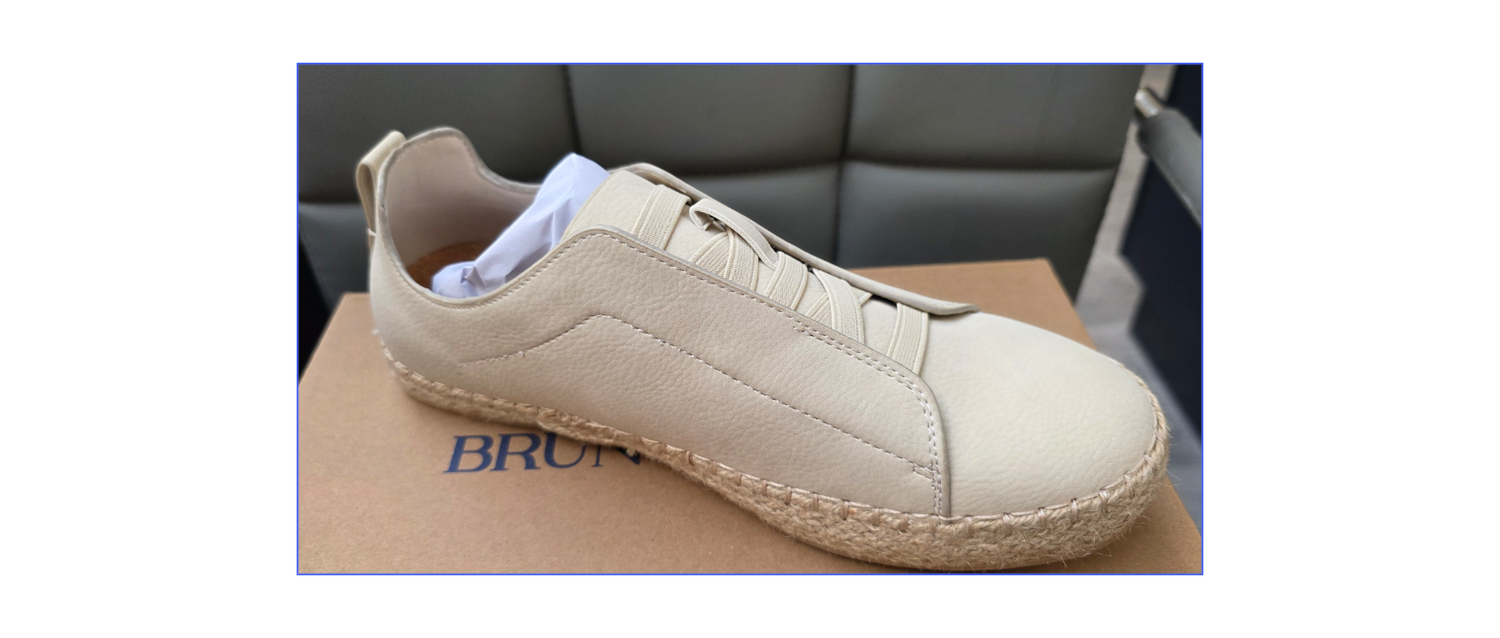 bruno marc mens shoes jihtoeer
