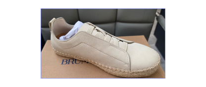 bruno marc mens shoes jihtoeer