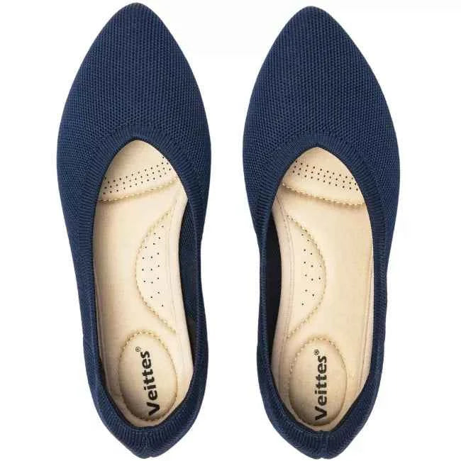Veittes Women&