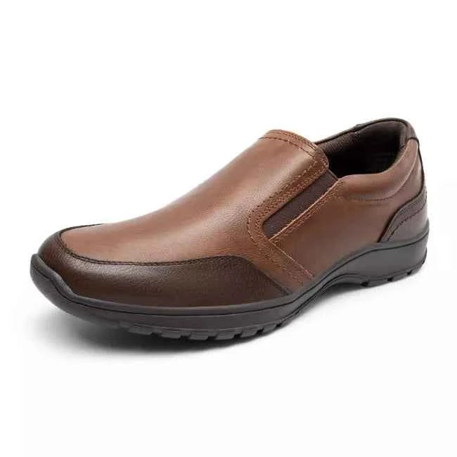 Bruno Marc Men&