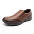 Bruno Marc Men&