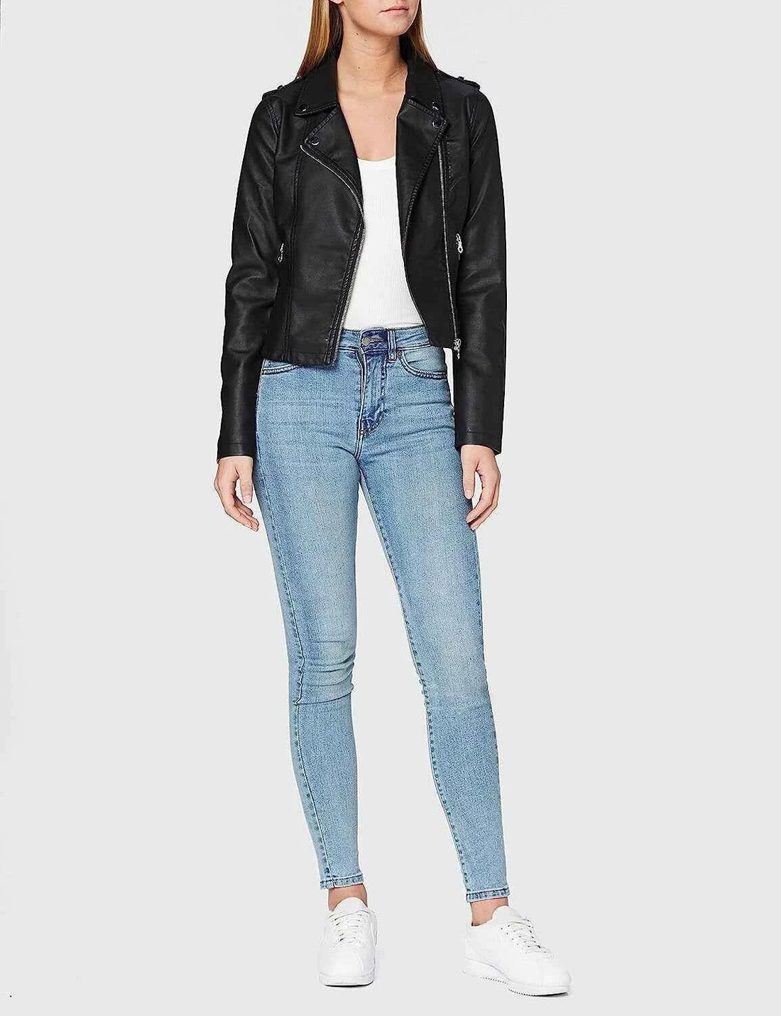 Miss Selfridge Woman&