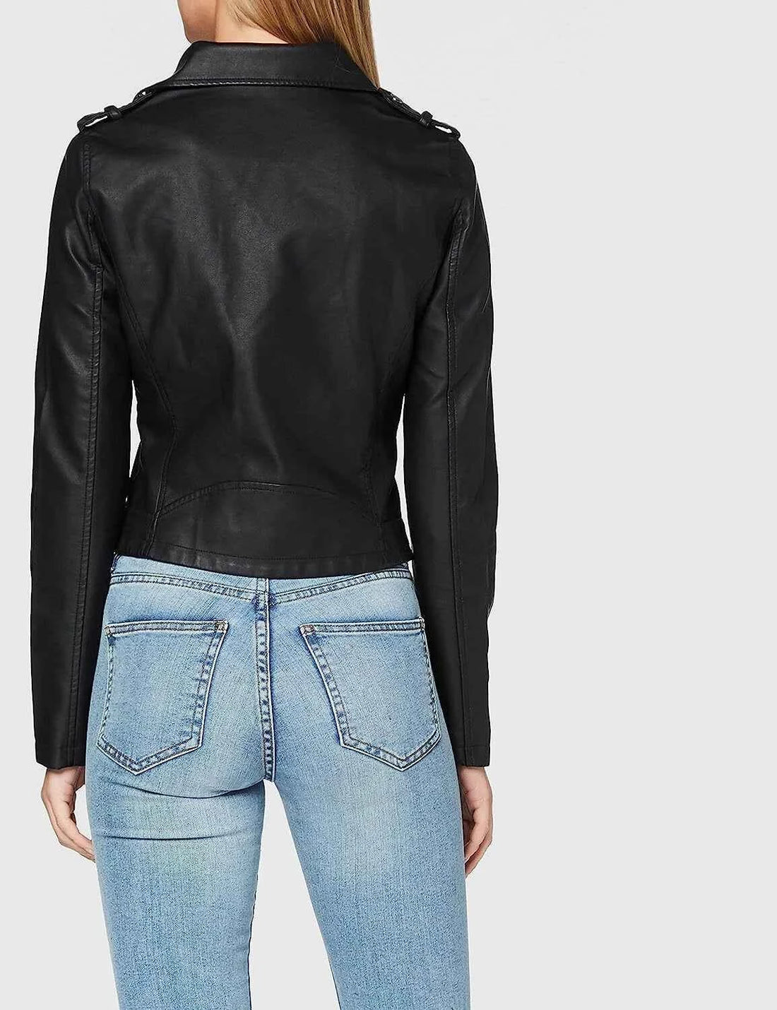 Miss Selfridge Woman&