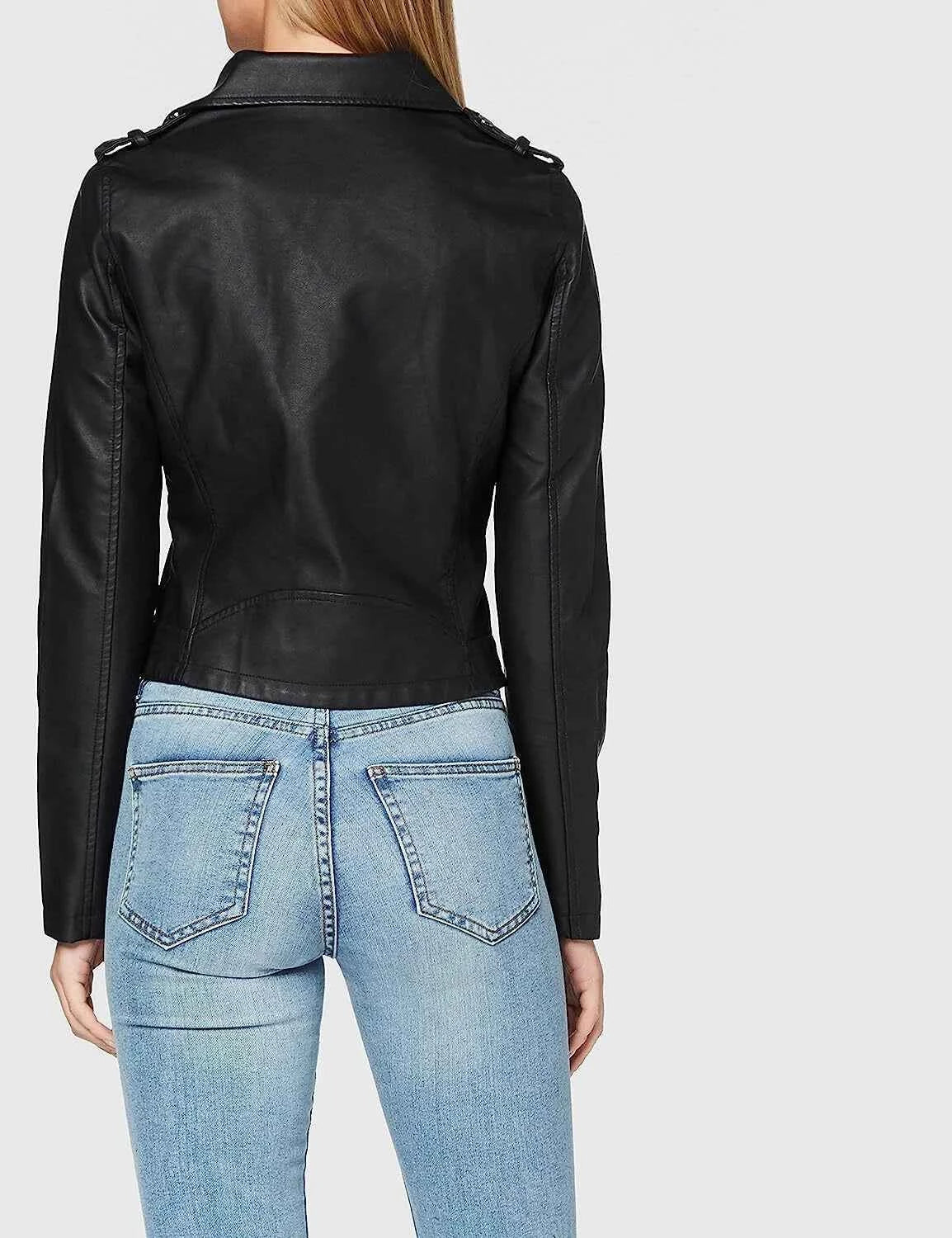 Miss Selfridge Woman&