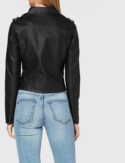 Miss Selfridge Woman&