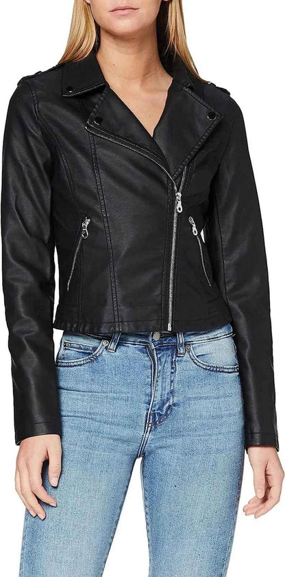 Miss Selfridge Woman&