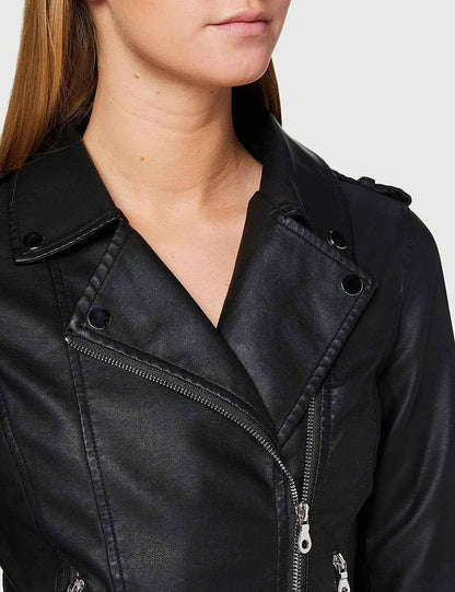 Miss Selfridge Woman&