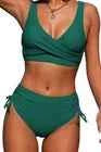 End of line Bikinis