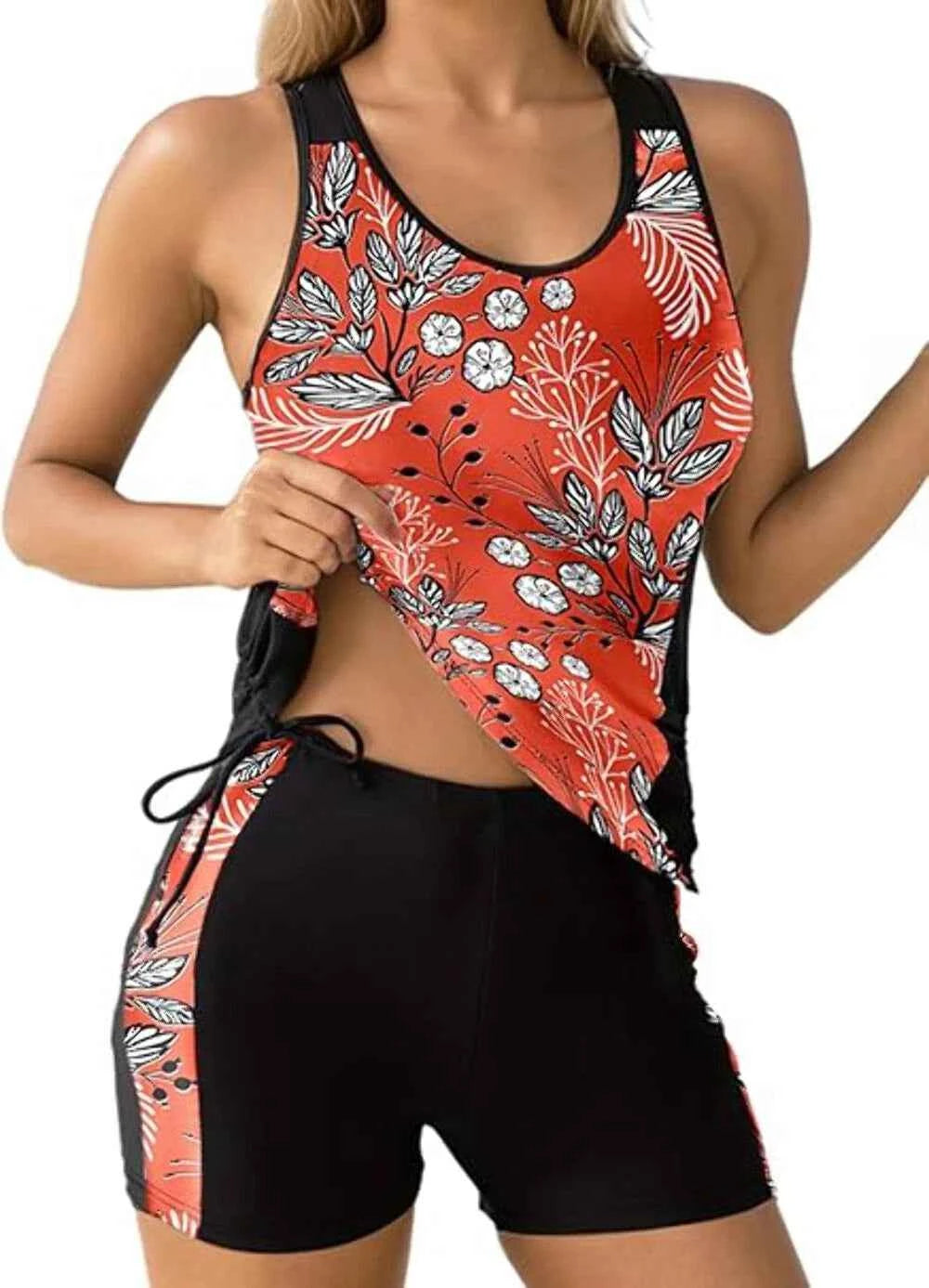 Dokotoo Women&