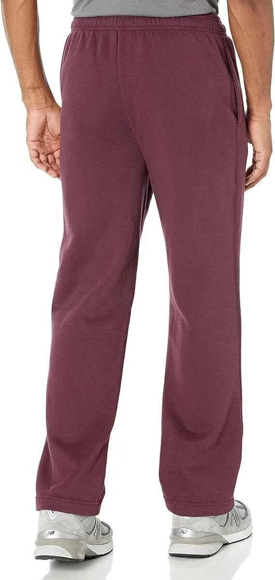Amazon Essentials Men&