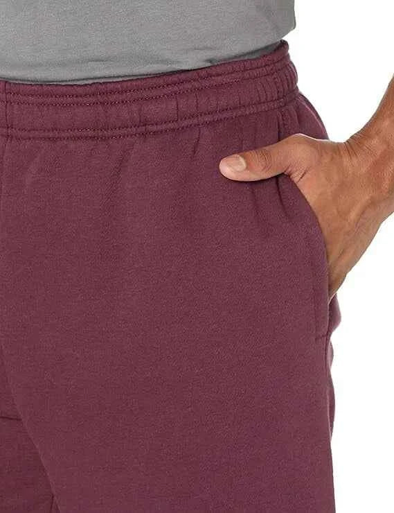 Amazon Essentials Men&