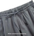 LAPASA Women s Lightweight Activewear Joggers Athletic Polyester Sweatpants