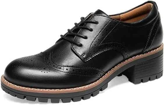 DREAM PAIRS Women&