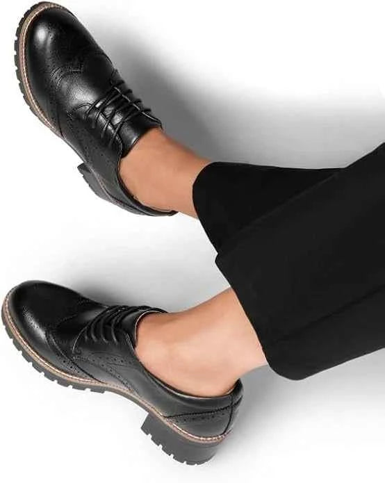 DREAM PAIRS Women&