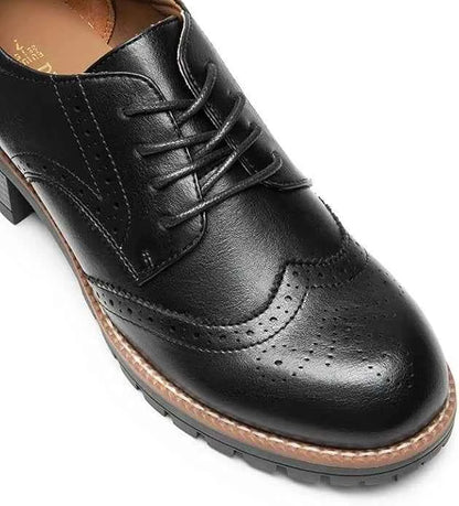 DREAM PAIRS Women&