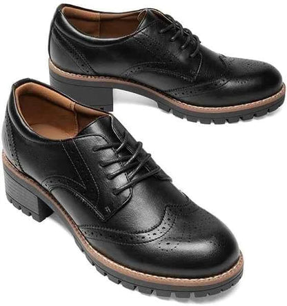 DREAM PAIRS Women&