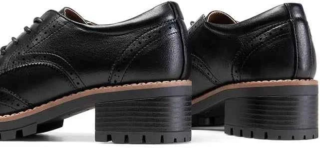 DREAM PAIRS Women&
