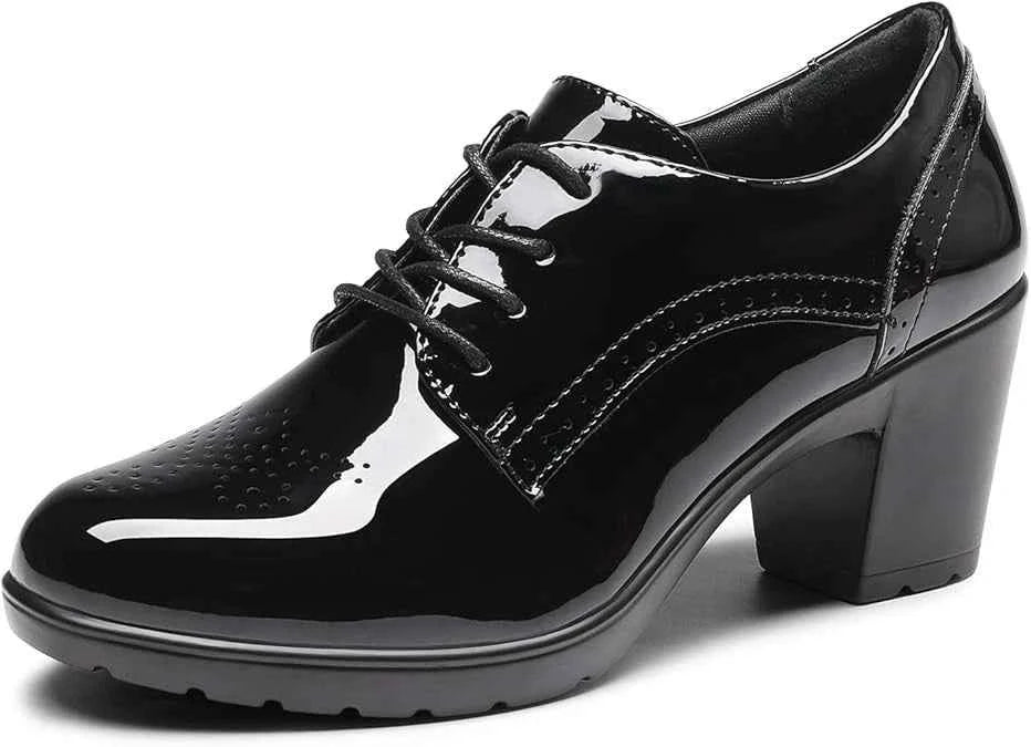 DREAM PAIRS Women&