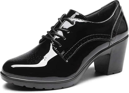DREAM PAIRS Women&