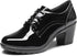 DREAM PAIRS Women&