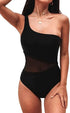 CUPSHE Women Swimsuit One Piece
