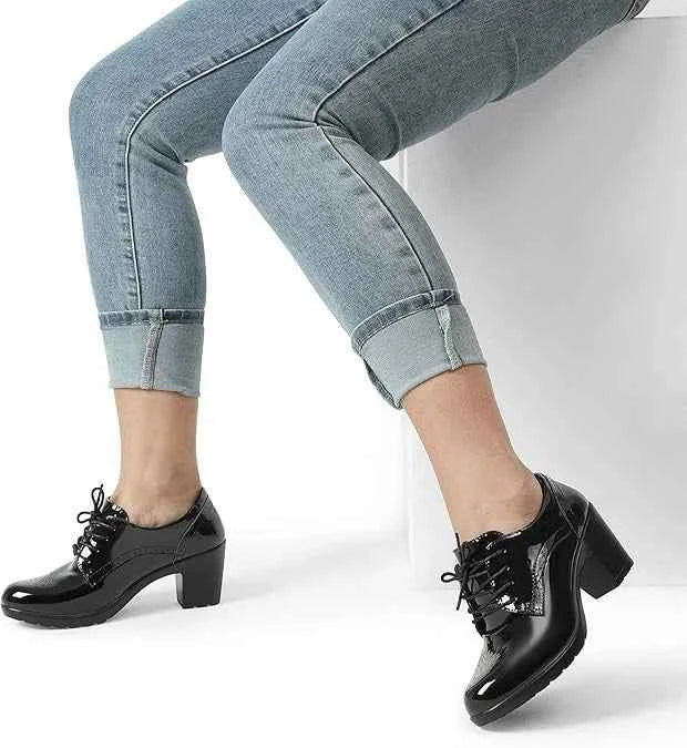 DREAM PAIRS Women&