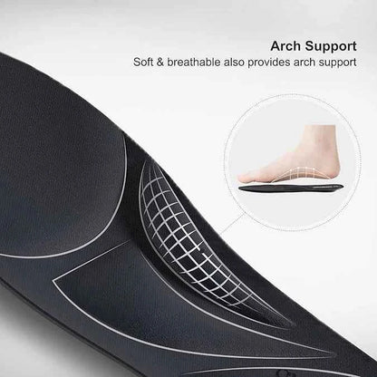 DREAM PAIRS Women&