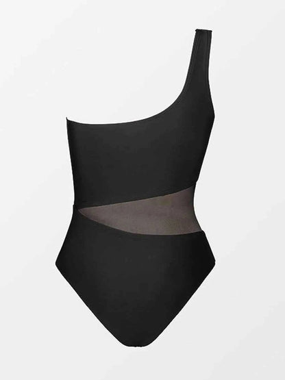 CUPSHE Women Swimsuit One Piece