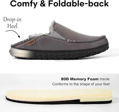 LongBay Men&