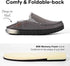 LongBay Men&